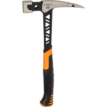 Müürsepa haamer Richmann C2237 680 g