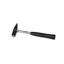 Haamer Peddinghaus Locksmith 400 g