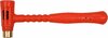 Inertshaamer messingotsaga Yato YT-46190 300 g 225 mm