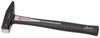 Lukksepa haamer Peddinghaus Carbotec 5039991000, 1 kg