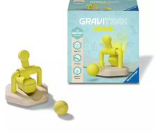 Konstruktor Ravensburger GraviTrax Junior Element Hammer 27518