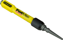 Täppisnaelaja Stanley FatMax 1-58-501