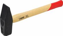 Haamer AWTools AW32039BL, 1,5 kg, must