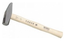 Haamer Peddinghaus CADOS 400 g