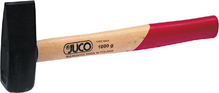 Lõhkumishaamer JUCO M4102, 4,0 kg
