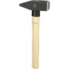 Haamer KS Tools 1500 g