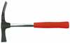 Müürivasar Top Tools 02A645, 500 g