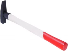 Haamer Ega, 400 g
