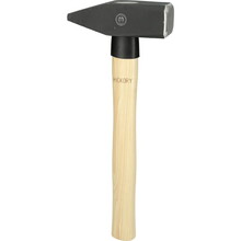 Haamer KS Tools 1500 g