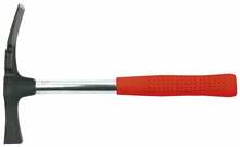 Müürivasar Top Tools 02A645, 500 g