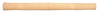 Puidust haamrivarre Vorel 99445, 80 cm, 5-8 kg