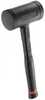 Haamer Facom 216.50, 880 g