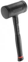 Haamer Facom 216.50, 880 g