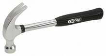 Sõrgvasar Ks Tools 600 g 320 mm
