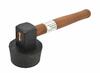 Haamer Awtools AW31761 2,5 kg