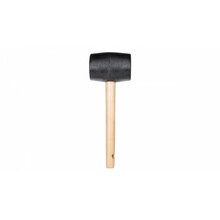 Kummivasar Rubi 88553, 750 g