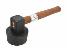 Haamer Awtools AW31761 2,5 kg