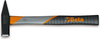 Mehaanikuhaamer BETA 1370T-800, 800 g