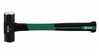 Sepavasar SATA ST92348, 6,4 kg, 910 mm