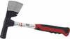 Haamer-kirves krohvimiseks Kreator KRT905003, 600 g
