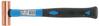 Vaskhaamer Bgs Technic 891 680 g