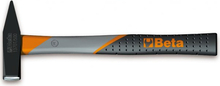Mehaanikuhaamer BETA 1370T-800, 800 g
