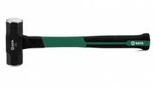 Sepavasar SATA ST92348, 6,4 kg, 910 mm