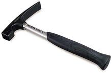 Müürihaamer Stanley 1-51-039 500 g
