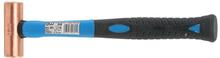 Vaskhaamer Bgs Technic 891 680 g