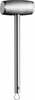 Lihahaamer WMF Profi Plus, 500 g, 40 cm