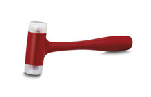 Kummivasar Stanley 1-57-053, 320 g