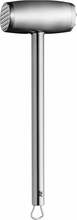Lihahaamer WMF Profi Plus, 500 g, 40 cm