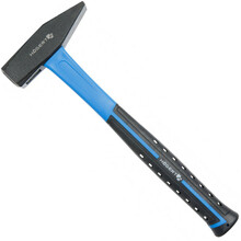 Haamer, klaaskiust vars Hogert HT3B028 800 g