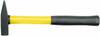 Haamer Ega 697, 1,5 kg