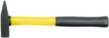 Haamer Ega 697, 1,5 kg