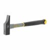 Haamer Stanley STHT0-54160, 500 g