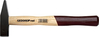 Lukksepa haamer Gedore R92100016