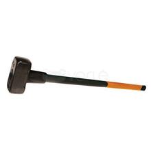 Kelguhaamer Fiskars 1001618 XXL 6130 g