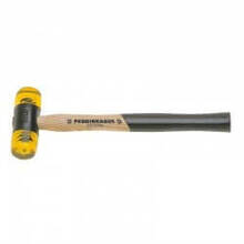 Plastikhaamer Peddinghaus 400 g