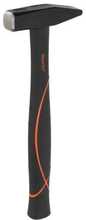 Sepahaamer Picard BlackTec 0032700-0500, 500 g, 325 mm