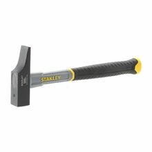 Haamer Stanley STHT0-54160, 500 g