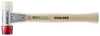 Haamer Halder BASEPLEX 3968.030, 360 g
