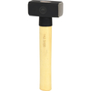 Kivihaamer KS Tools, 1000 g, 260 mm