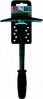 Keevitushaamer TELWIN, 250 g