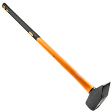 Kuvalöökhaamer Faster Tools 699, 3000 g