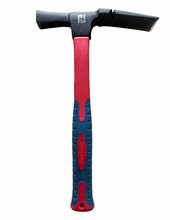 Müüritööde haamer Haushalt VG222, 0.6 kg