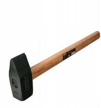 Haamer DRAUMET, 6 kg