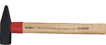Haamer Forge Hammer LUS.LUX, 1 kg