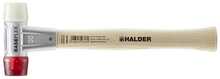 Haamer Halder BASEPLEX 3968.030, 360 g