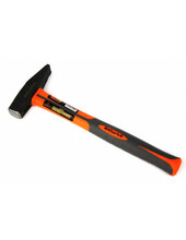 Haamer Richmann 500 g